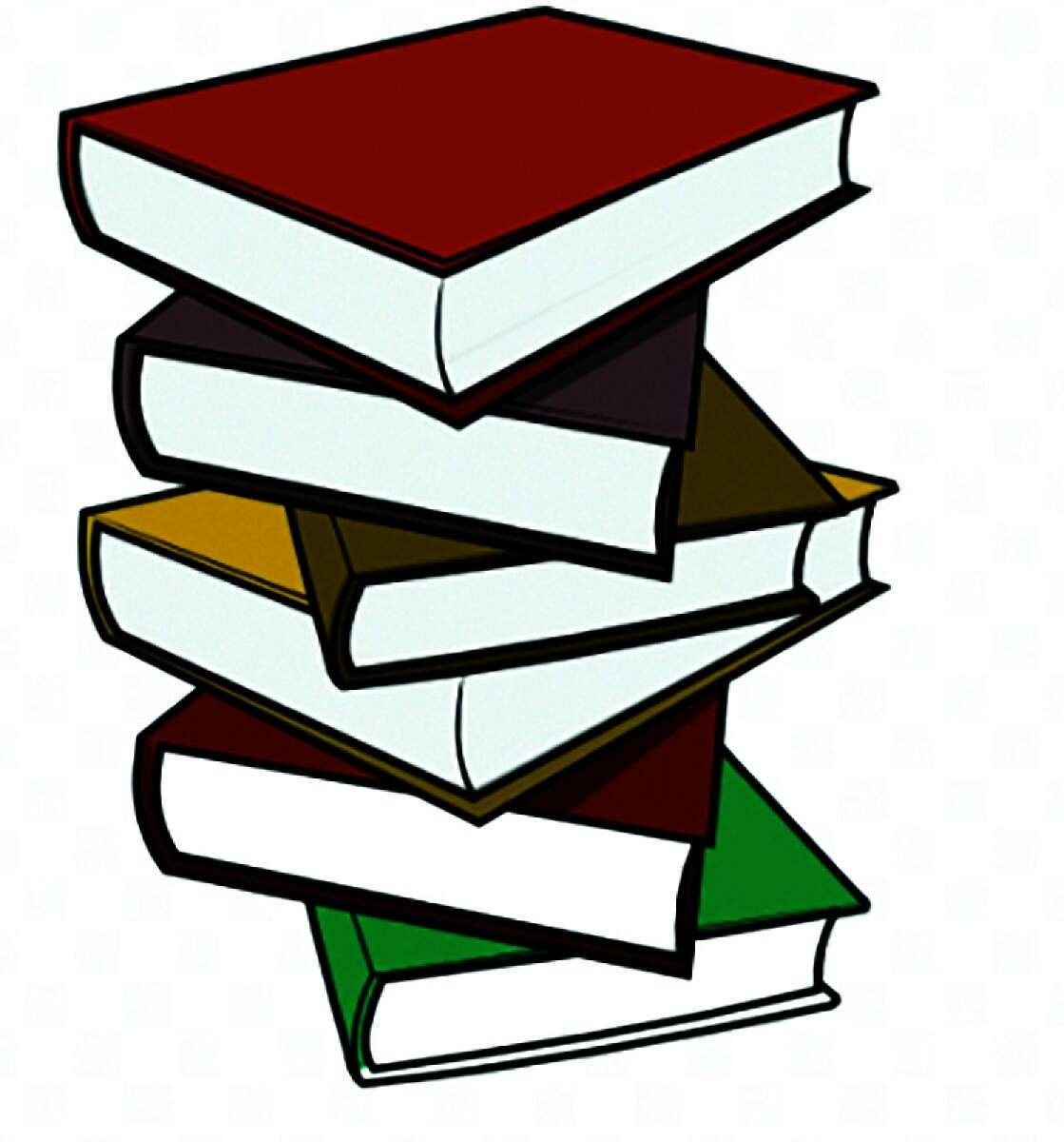 ನವೆಂಬರ್ 15ರಿಂದ  ವೀರಲೋಕ ಪುಸ್ತಕ ಸಂತೆ