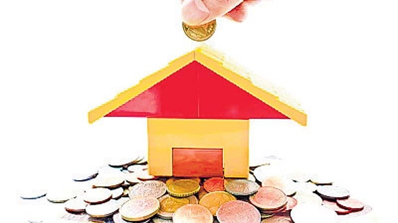 ಪ್ರಶ್ನೋತ್ತರ ಅಂಕಣ: ಹೂಡಿಕೆಗಳು ಮುಂದಿನ ಜೀವನಕ್ಕೆ ಸಾಕಾಗಬಹುದೇ?