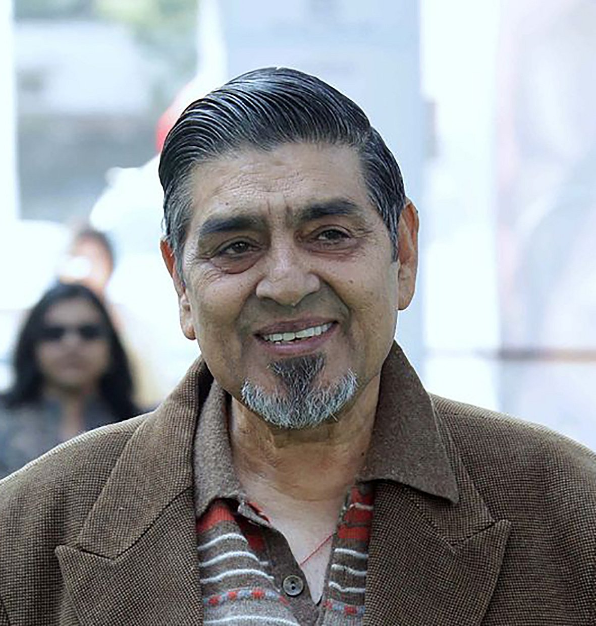 ಫೋರ್ಜರಿ ಪ್ರಕರಣ: ಟೈಟ್ಲರ್, ಅಭಿಷೇಕ್‌ ವರ್ಮಾ ಖುಲಾಸೆ