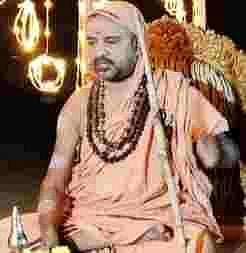 ನ.15ರಂದು ತಲಕಾಡಿನಲ್ಲಿ ಕಾವೇರಿ ಆರತಿ