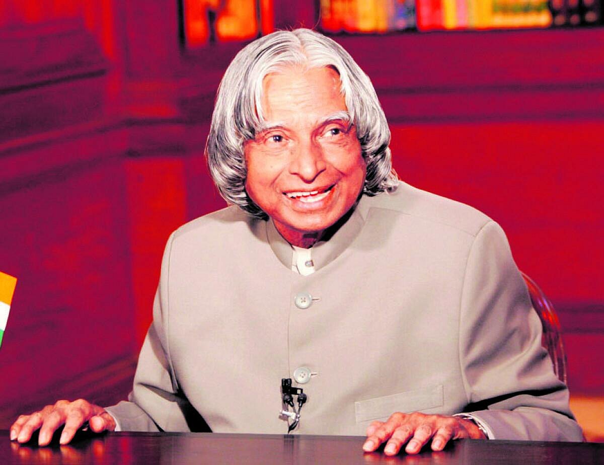 ಮಕ್ಕಳ ದಿನದ ವಿಶೇಷ | ಚಿಣ್ಣರಿಗೆ ಪ್ರೇರಣೆ ಇವರು...