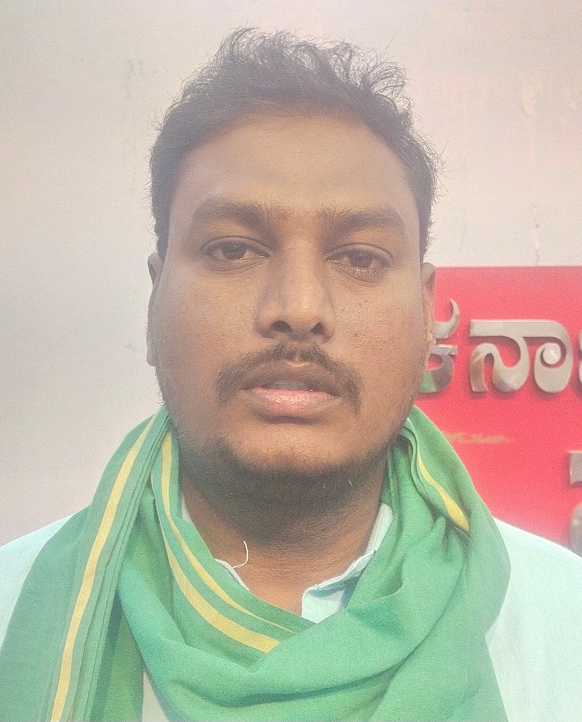 ಕಲುಷಿತ ನೀರು ಸೇವನೆ ಪ್ರಕರಣ: ಮೃತ ಬಾಲಕಿ ಸಾವಿಗೆ ನ್ಯಾಯ ಒದಗಿಸಲು ಆಗ್ರಹ