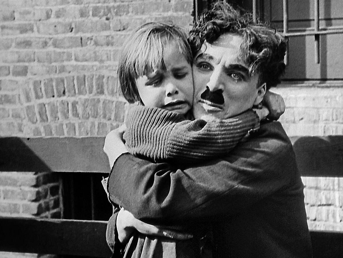 ಮಕ್ಕಳ ದಿನದ ವಿಶೇಷ ‌| ಈ ಸಿನಿಮಾ ನೋಡಿದ್ದೀರಾ?