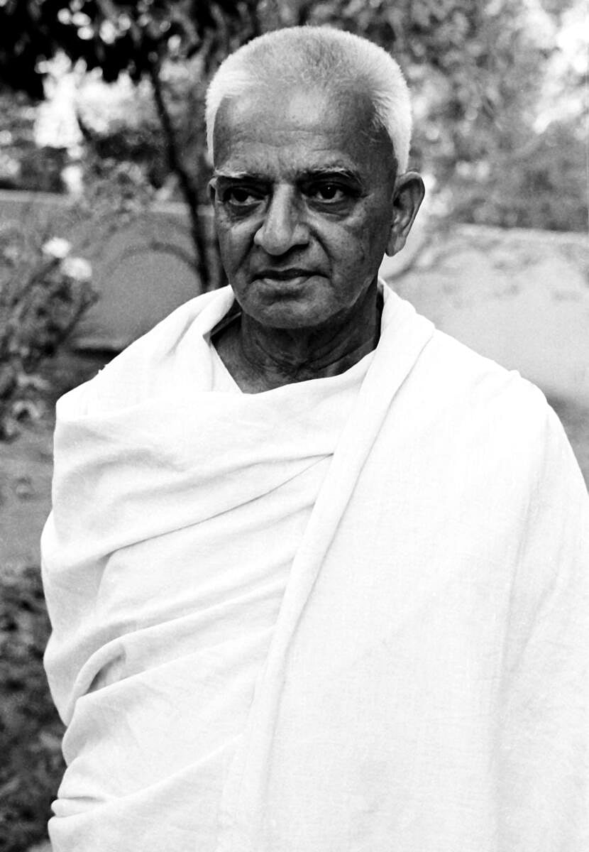 ಮಕ್ಕಳ ದಿನದ ವಿಶೇಷ: ನೀವು ಇವರ ಬಲ್ಲಿರೇನು?