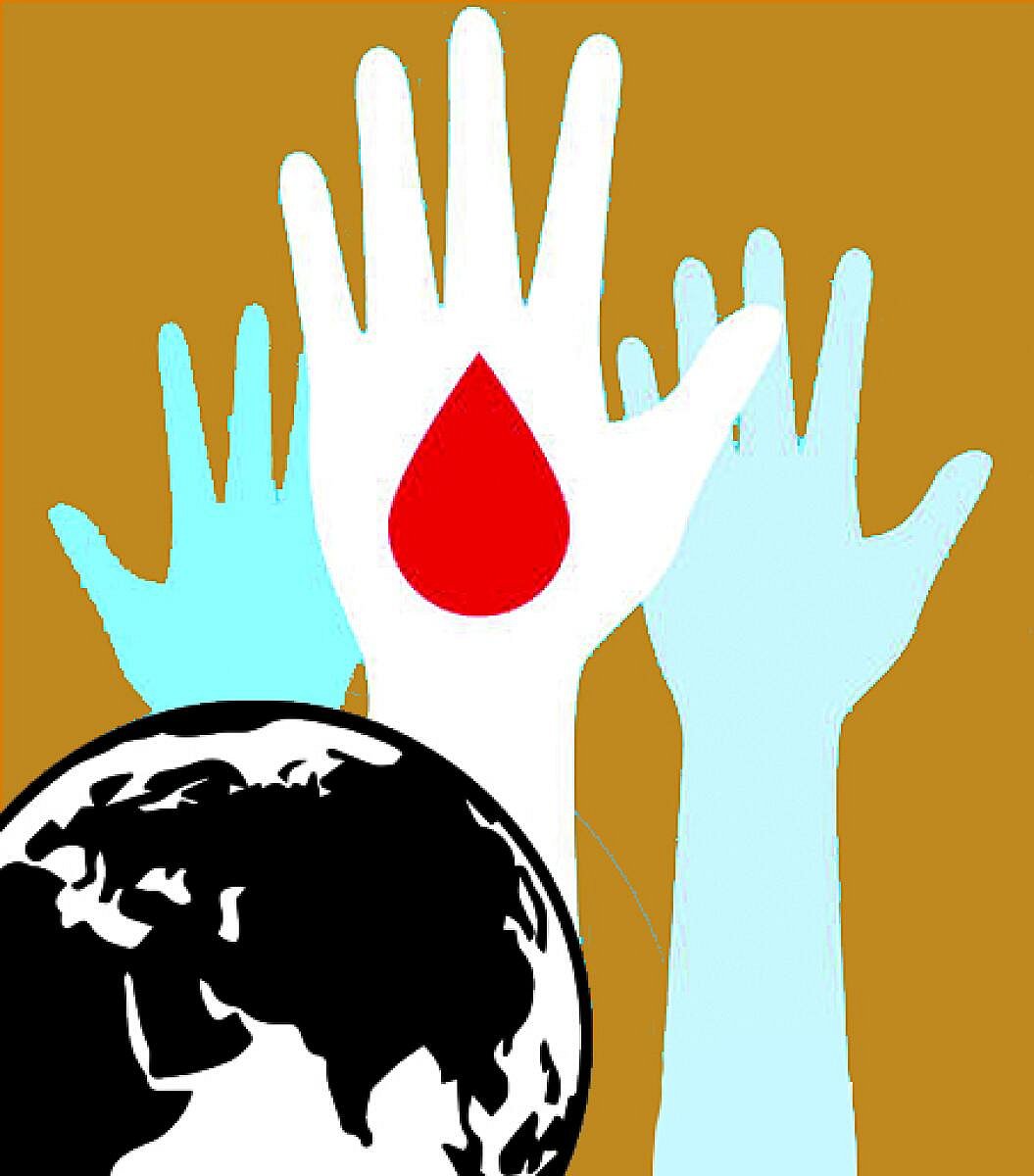 ಸಂಗತ | ಮಧುಮೇಹ: ಮೂಡಲಿ ಜಾಗೃತಿ