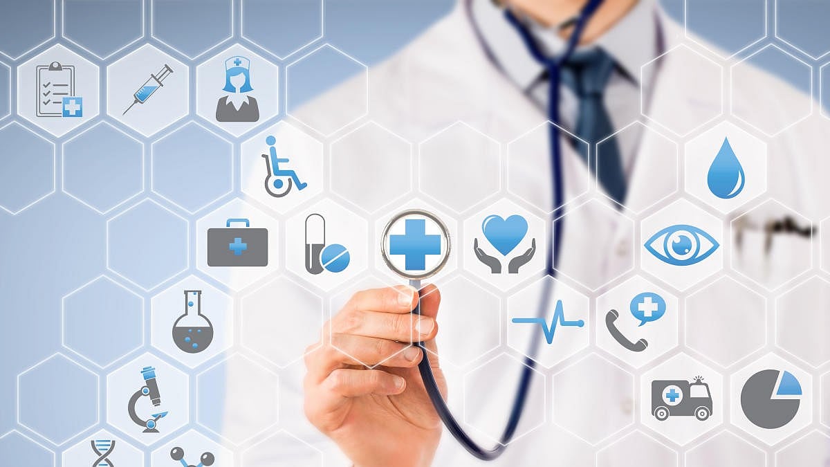 ಬಿ.ಎಸ್ಸಿ ನರ್ಸಿಂಗ್ ಅಂತಿಮ ಸುತ್ತು: ಆಯ್ಕೆಗೆ KEA ಅವಕಾಶ