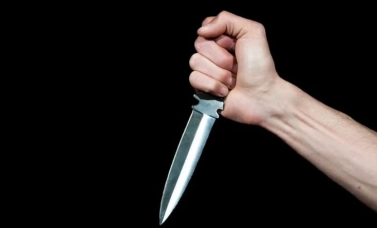 ತಮಿಳುನಾಡು: ವೈದ್ಯನಿಗೆ ಹಲವು ಬಾರಿ ಚಾಕುವಿನಿಂದ ಇರಿದ ರೋಗಿಯ ಸಂಬಂಧಿಕರು!