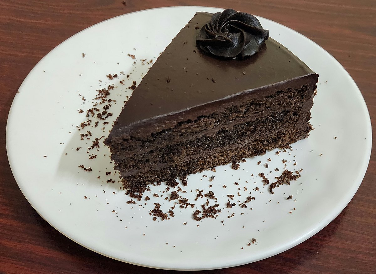 ರೆಸಿಪಿ | ಕ್ರಿಸ್‌ಮಸ್‌ಗೆ ಕೊಕೊ ಸಿಹಿ