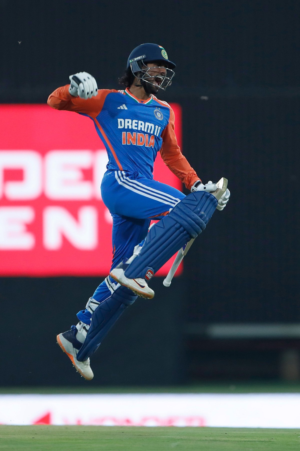 IND vs SA: ಚೊಚ್ಚಲ ಶತಕದ ಹಿಂದಿನ ರಹಸ್ಯ ಬಯಲು ಮಾಡಿದ ತಿಲಕ್ ವರ್ಮಾ