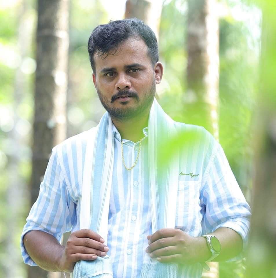 ತುಮರಿ | ತೆಪ್ಪ ಮಗುಚಿ ನಾಪತ್ತೆಯಾಗಿದ್ದ ಯುವಕರ ಶವ ಪತ್ತೆ: ಕುಟುಂಬಸ್ಥರ ಆಕ್ರಂದನ