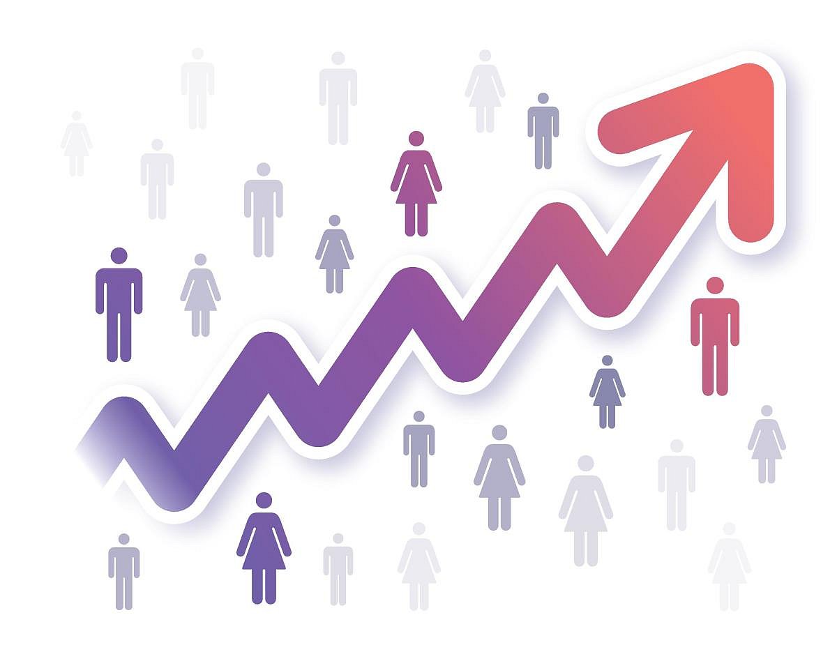 ಜಾಗತಿಕ ಆರ್ಥಿಕ ಅಭಿವೃದ್ಧಿಗೆ ಭಾರತ–ಚೀನಾ ಶಕ್ತಿ: ತಜ್ಞರು