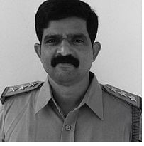 ಮುನಿರತ್ನ ವಿರುದ್ಧದ ಕೇಸ್: ಹನಿಟ್ರ್ಯಾಪ್‌ಗೆ ಒಳಸಂಚು ಆರೋಪ;ಇನ್‌ಸ್ಪೆಕ್ಟರ್‌ ಸೆರೆ