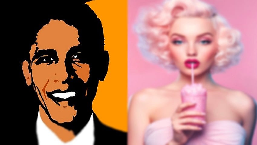 ಲೈಂಗಿಕತೆಗಾಗಿ US ಮಾಜಿ ಅಧ್ಯಕ್ಷ ಒಬಾಮಾ ಮನೆಯನ್ನೇ ಬಳಸಿಕೊಂಡ ಭದ್ರತಾ ಏಜೆಂಟ್ ವಜಾ