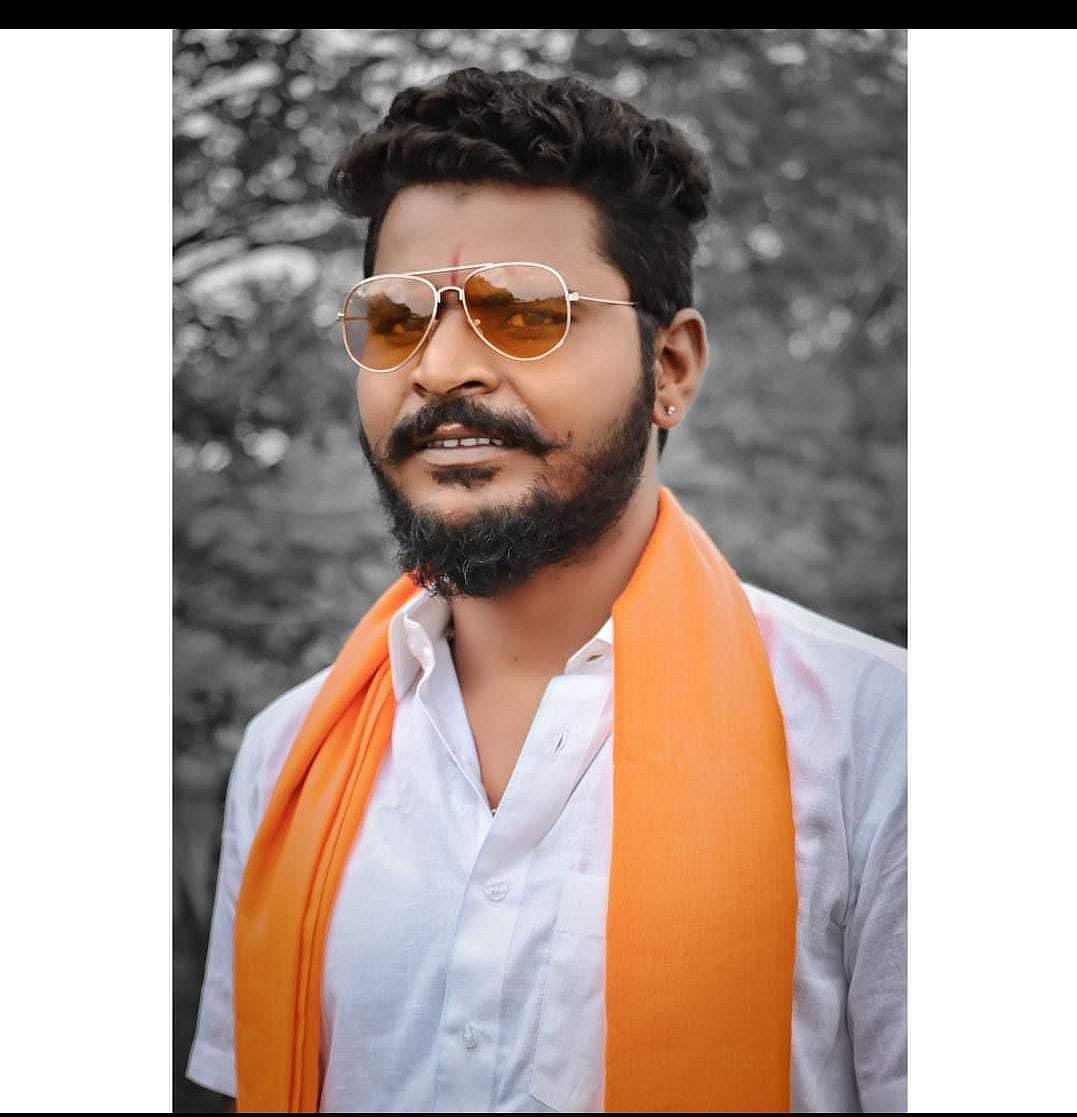 ಕಲಬುರಗಿ | ರೌಡಿಶೀಟರ್ ಹತ್ಯೆ: ಆರು ಜನರ ಬಂಧನ