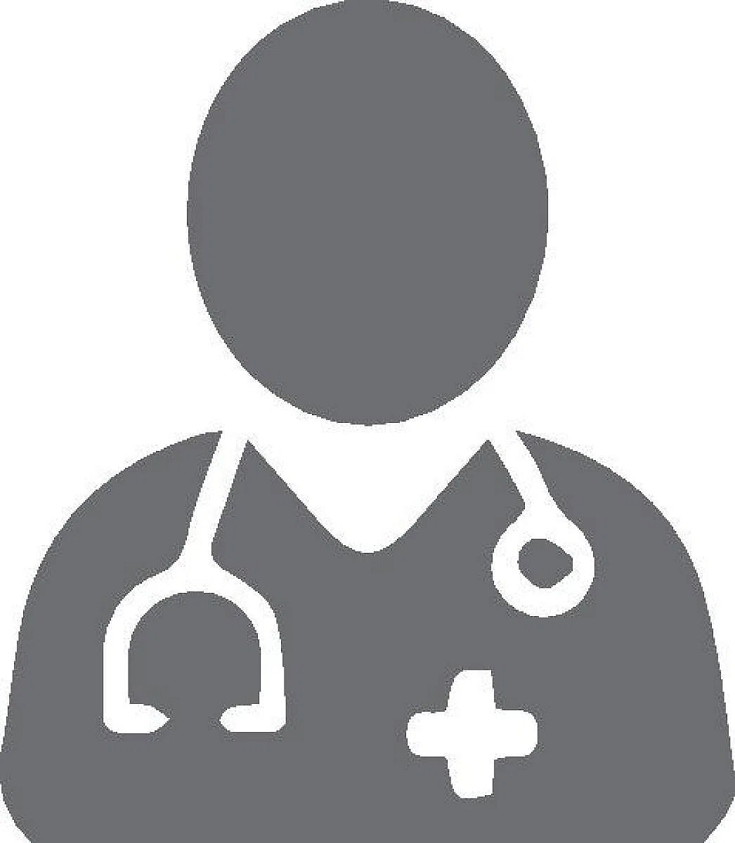 ಬೆಳಗಾವಿ: ಅರಿಹಂತ ಆಸ್ಪತ್ರೆ: ಆರೋಗ್ಯ ತಪಾಸಣೆ ನಾಳೆ