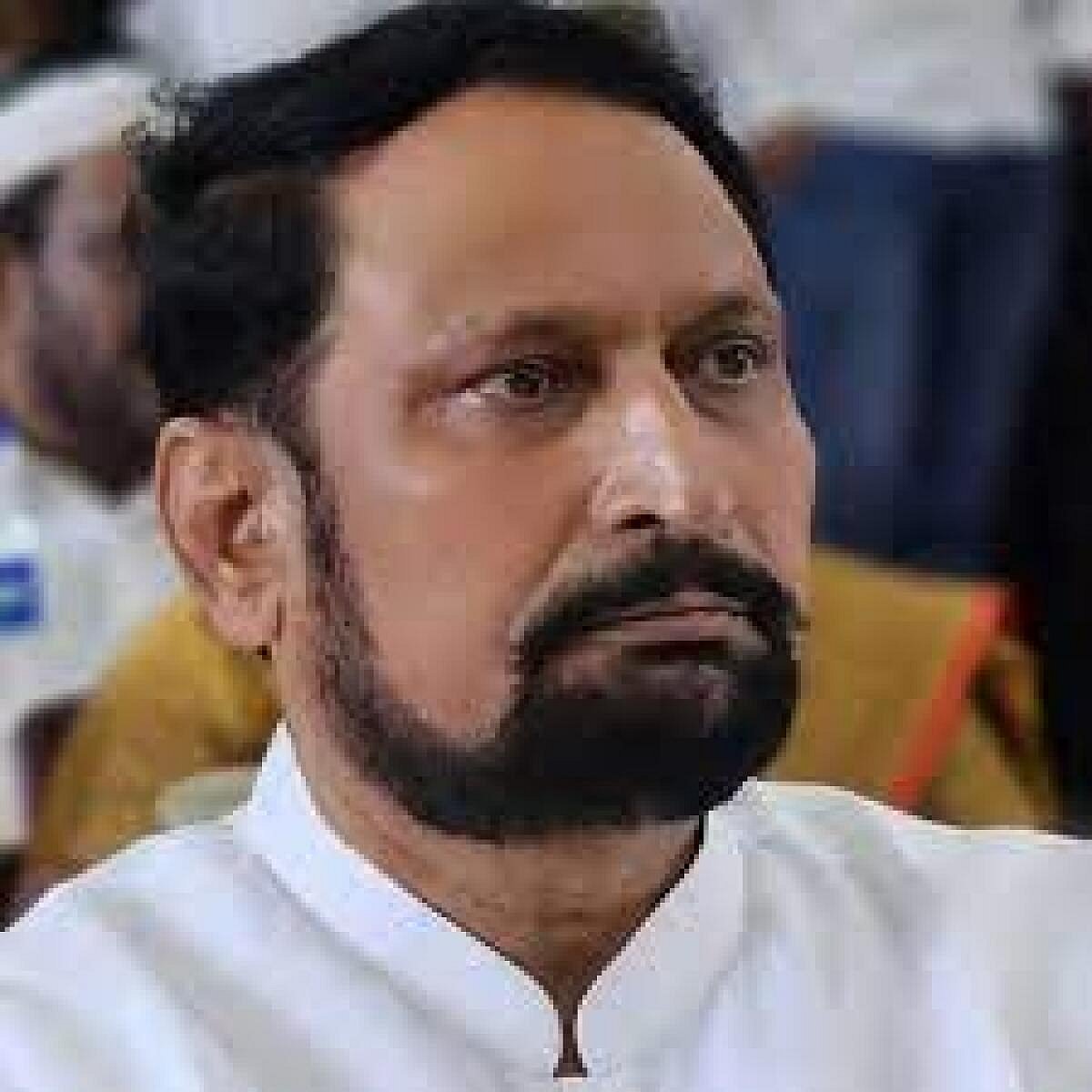 ಕಾಂಗ್ರೆಸ್ ಶಾಸಕರು ಸ್ವಾಭಿಮಾನಿಗಳು: ಶಾಸಕ ಲಕ್ಷ್ಮಣ ಸವದಿ