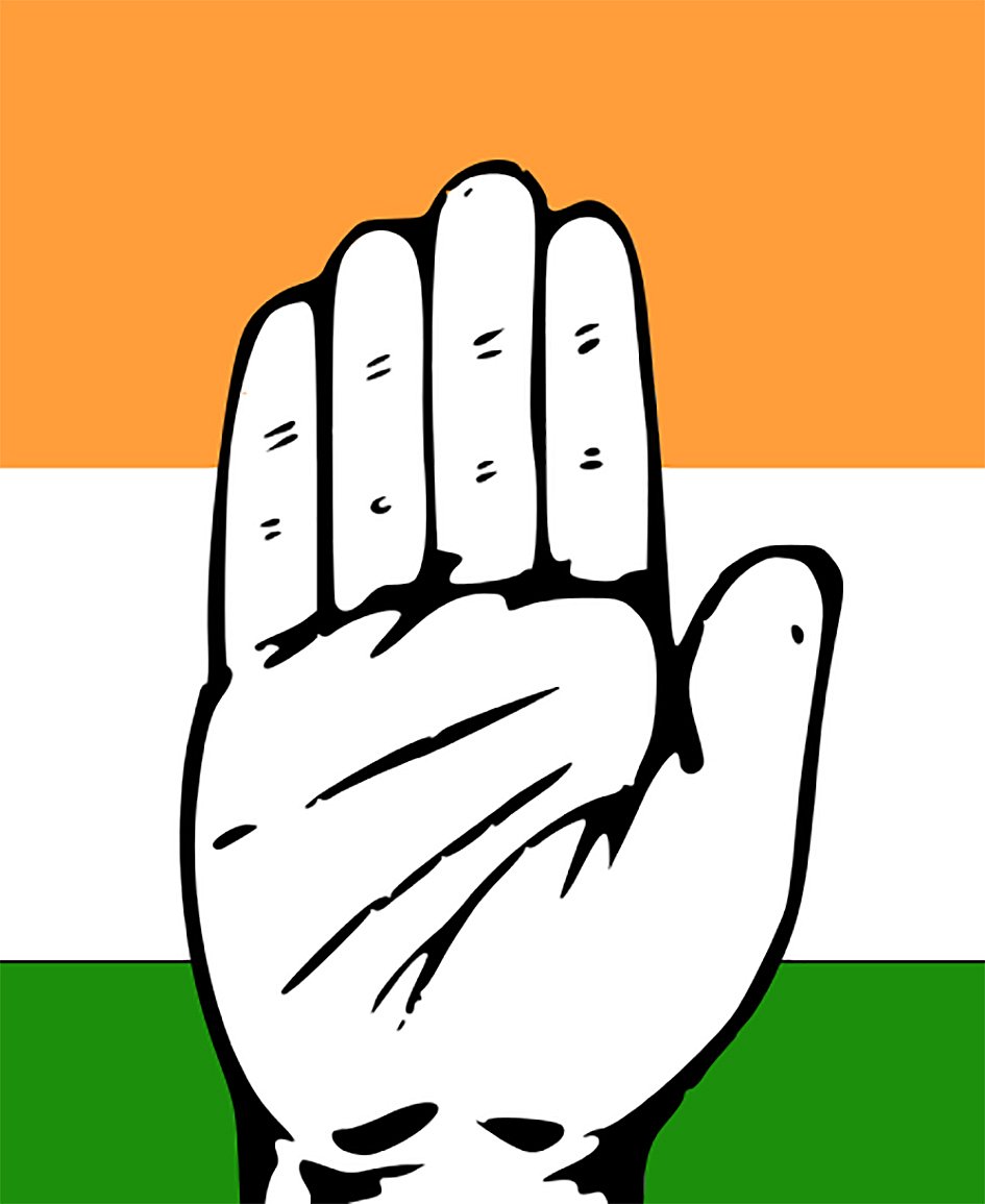 ಪಾಲಕ್ಕಾಡ್‌ ಚುನಾವಣೆ: ಸಂದೀಪ್‌ ವಾರಿಯರ್‌ ಕಾಂಗ್ರೆಸ್‌ ಸೇರ್ಪಡೆ, BJPಗೆ ಹಿನ್ನಡೆ