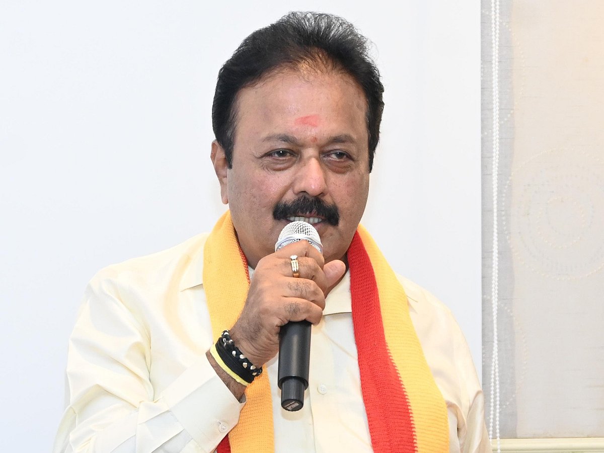 ಮಂಡ್ಯ ಸಾಹಿತ್ಯ ಸಮ್ಮೇಳನ: ಪ್ರತಿನಿಧಿ ನೋಂದಣಿಗೆ ತಲಾ ₹600 ಶುಲ್ಕ ನಿಗದಿ