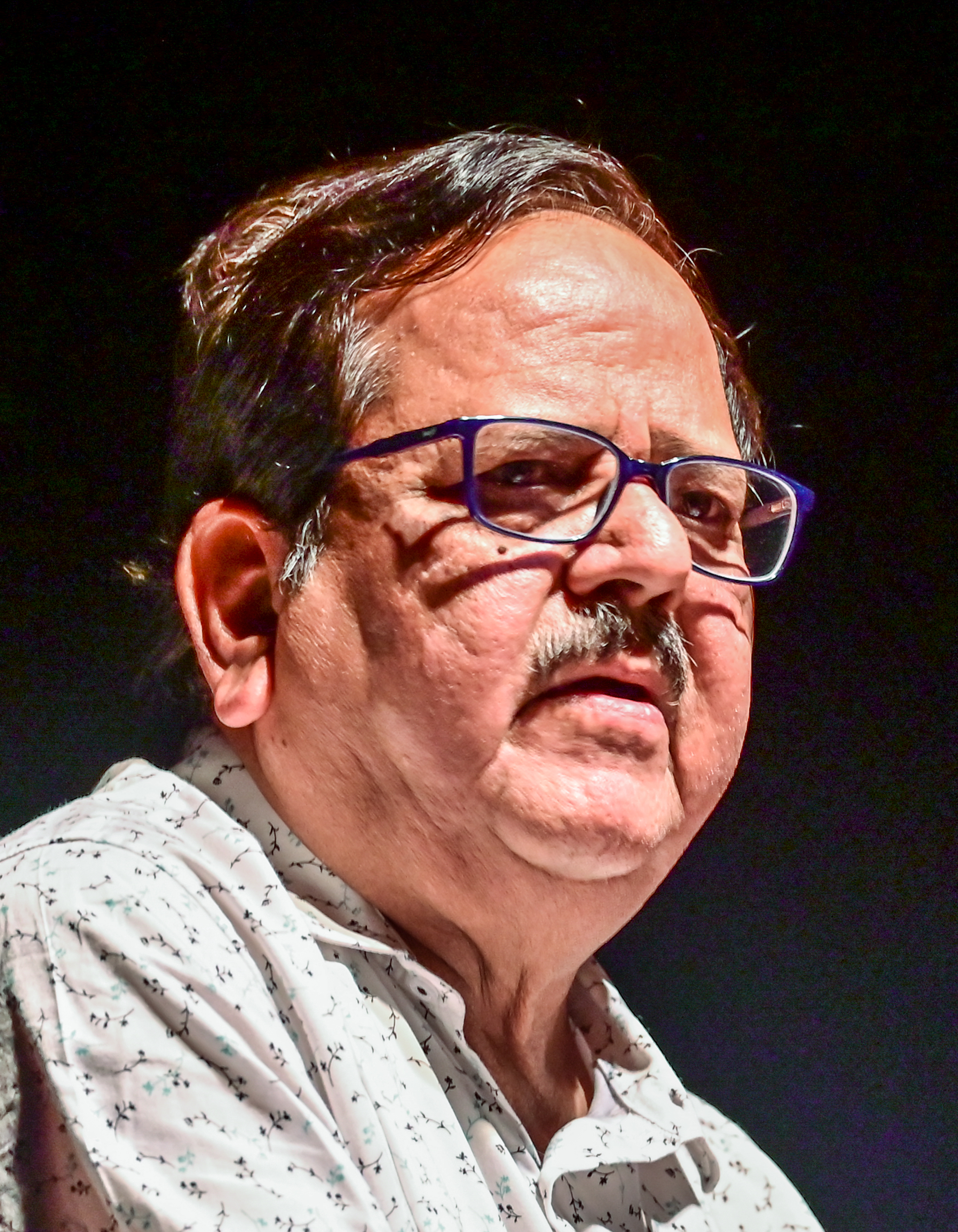  ರಾಜೇಂದ್ರ ಚೆನ್ನಿ