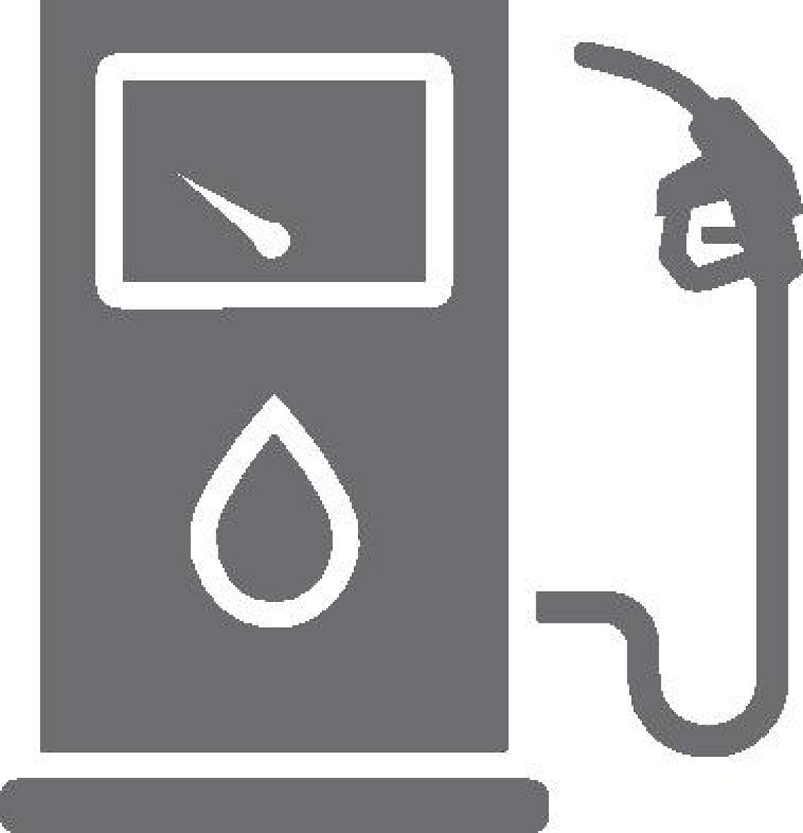 ಸಿಎನ್‌ಜಿ ದರ ಏರಿಕೆಗೆ ಕಂಪನಿಗಳ ಇಂಗಿತ