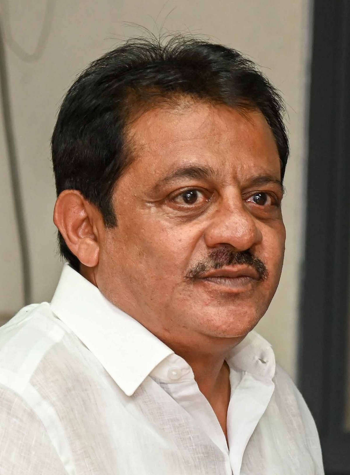 ಆದಾಯಕ್ಕಿಂತ ಹೆಚ್ಚು ಸ್ವತ್ತು ಹೊಂದಿದ ಆರೋಪ: ಸಚಿವ ಜಮೀರ್‌ಗೆ ಲೋಕಾಯುಕ್ತ ಸಮನ್ಸ್‌