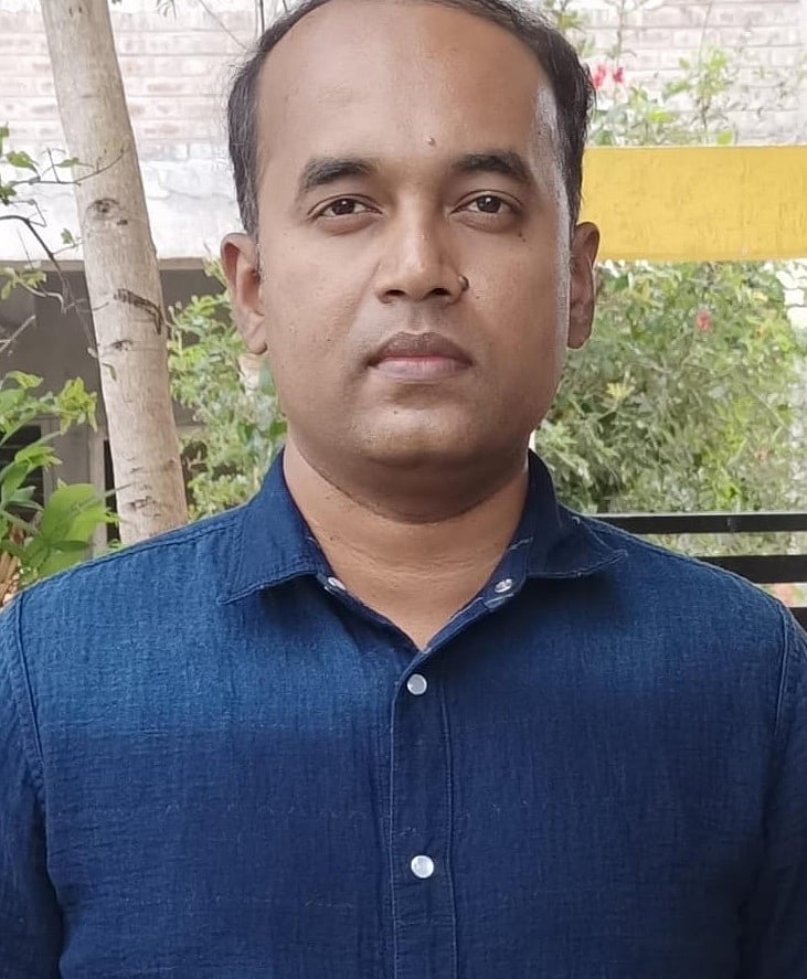 20ರಂದು ಫೈಲ್ಸ್‌ ಕುರಿತು ಬೃಹತ್‌ ವಾಕಥಾನ್‌