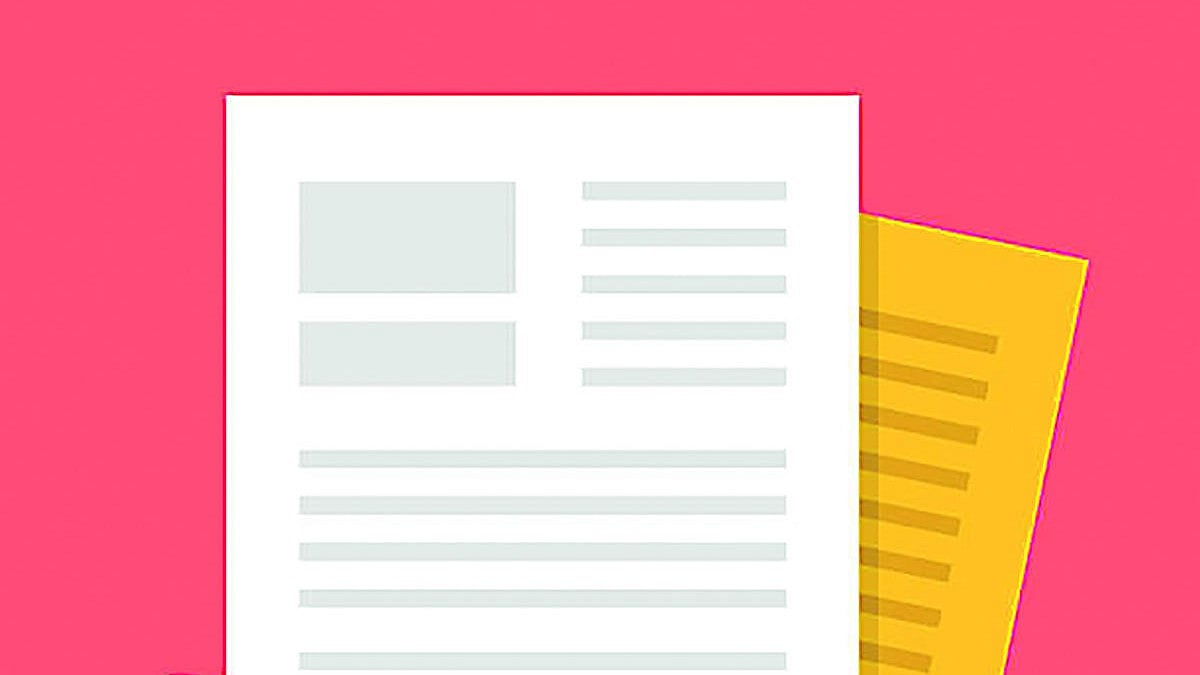 ಬೆಳಗಾವಿ SDA ಸಾವು ಆತ್ಮಹತ್ಯೆಯಲ್ಲ, ಕೊಲೆ: ಎಸಿಪಿಗೆ ಅನಾಮಧೇಯ ಪತ್ರ