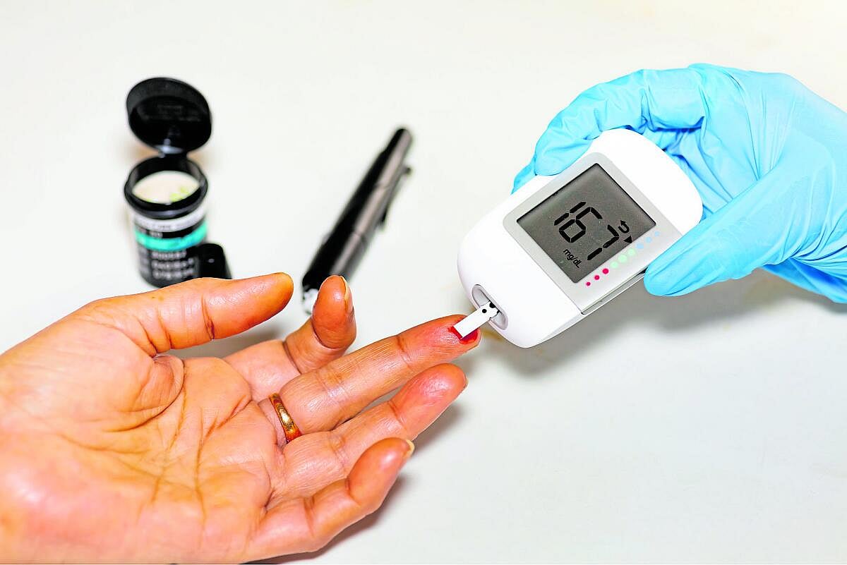 ಕ್ಷೇಮ–ಕುಶಲ | ಮಧುಮೇಹವನ್ನು ‘ರಿವರ್ಸ್’ ಮಾಡಬಹುದೇ?