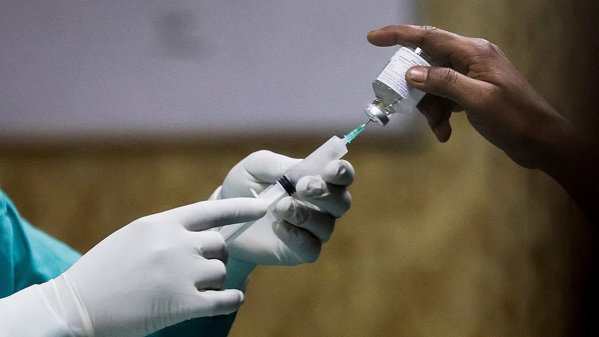 ಭಟ್ಕಳದಲ್ಲಿ ಹೆಚ್ಚಿದ ನಕಲಿ ಕ್ಲಿನಿಕ್ ಹಾವಳಿ: ಕ್ರಮಕೈಗೊಳ್ಳದ ಇಲಾಖೆ