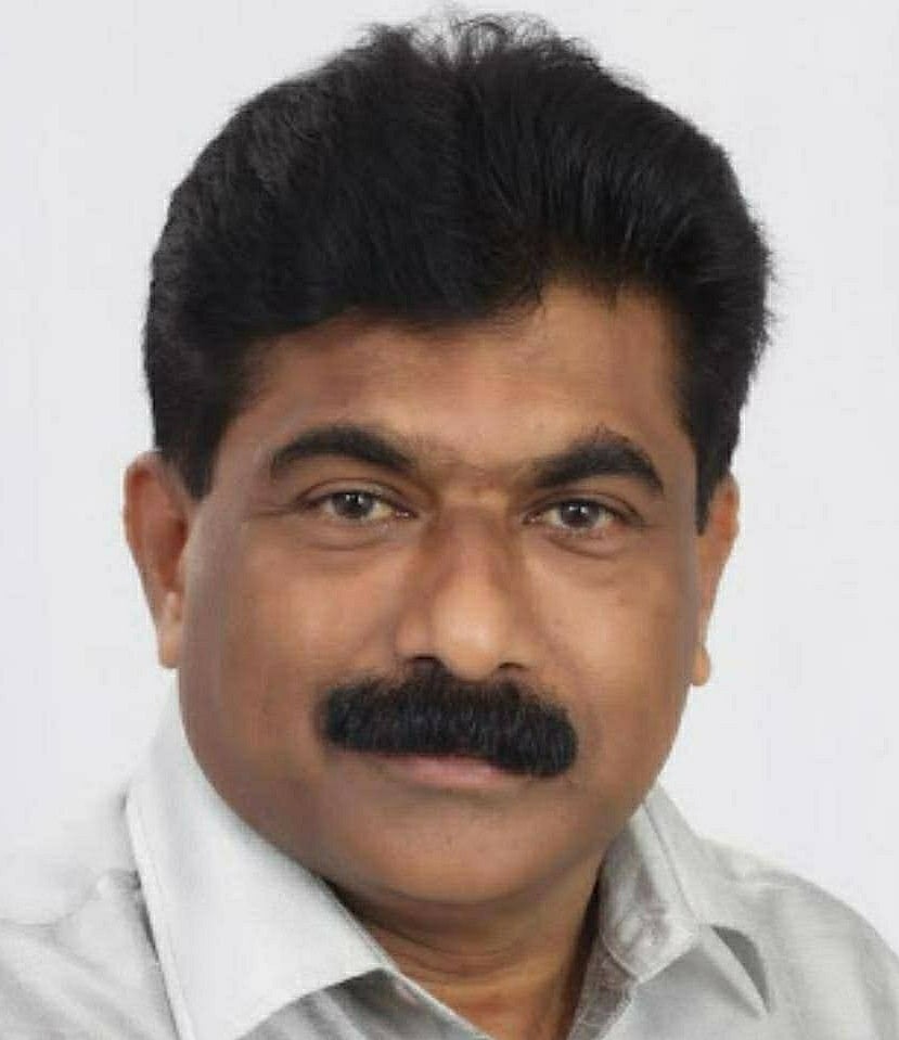 ಕಸ್ತೂರಿರಂಗನ್ ವರದಿಗೆ ವಿರೋಧ: ನ.21ರಂದು  ‘ಬೆಂಗಳೂರು ಚಲೋ’