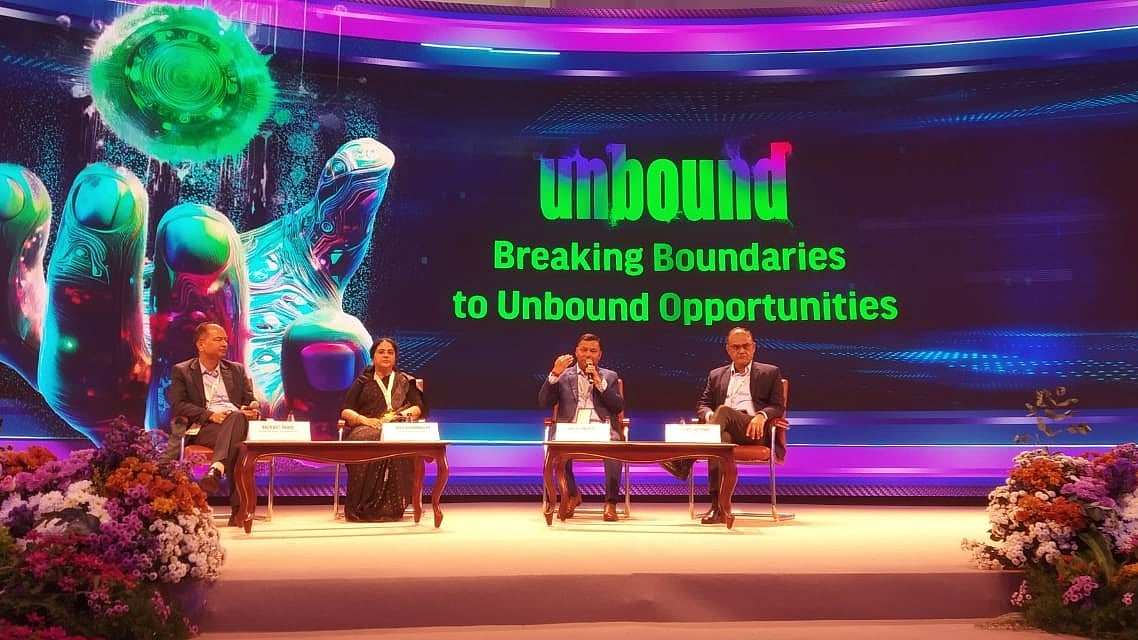  Tech Summit: ನಾವೀನ್ಯ ಸೂಚ್ಯಂಕ: ಭಾರತಕ್ಕೆ 39ನೇ ಸ್ಥಾನ