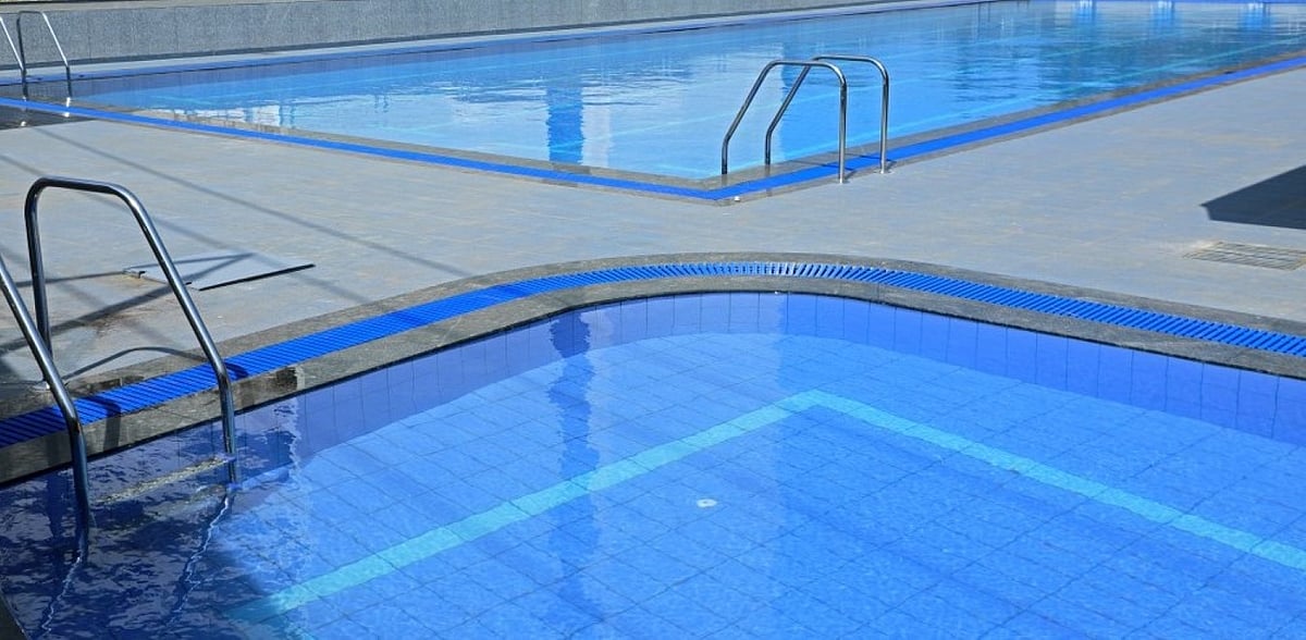 ಈಜು ಕೊಳ: ಸುರಕ್ಷತೆಗಿಲ್ಲ ಮಾರ್ಗಸೂಚಿ