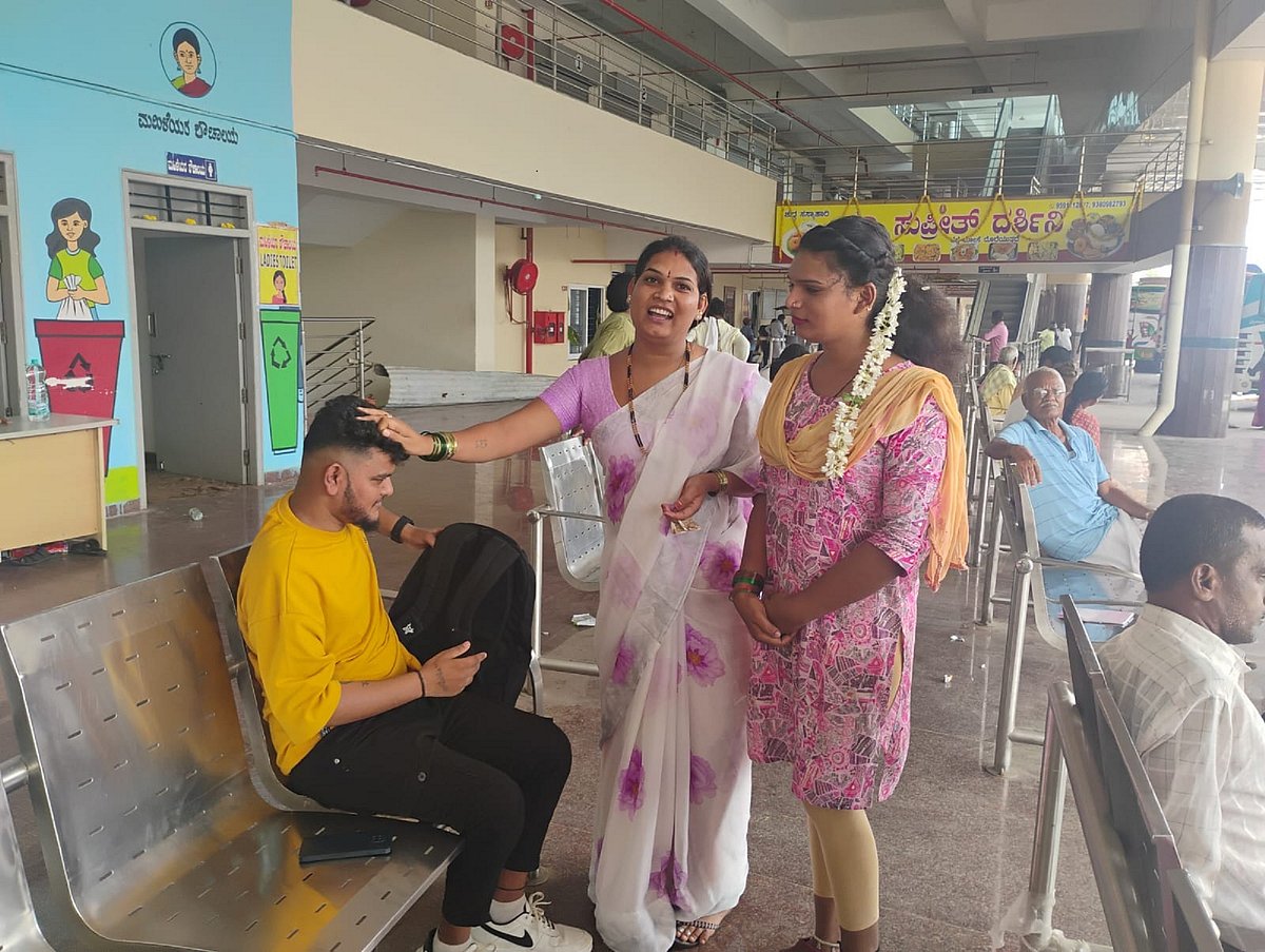 ‘ಮೈತ್ರಿ’ ಯೋಜನೆ: ನೆರವಿಗೆ ನಿರಾಸಕ್ತಿ!