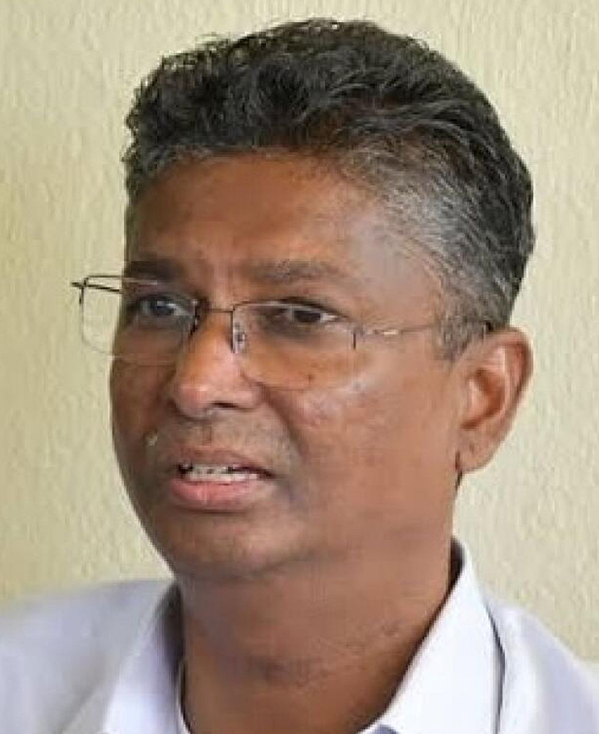 ಗ್ಯಾರಂಟಿ, ಅಭಿವೃದ್ಧಿಯಿಂದ ಮೂರು ಕ್ಷೇತ್ರಗಳಲ್ಲಿ ಕಾಂಗ್ರೆಸ್‌ಗೆ ಗೆಲುವು: ಸತೀಶ