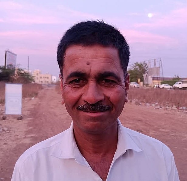 ಚಿಕ್ಕೋಡಿ | ವ್ಯಕ್ತಿ ಸಾವು: ಕಲುಷಿತ ನೀರು ಸೇವನೆ ಶಂಕೆ