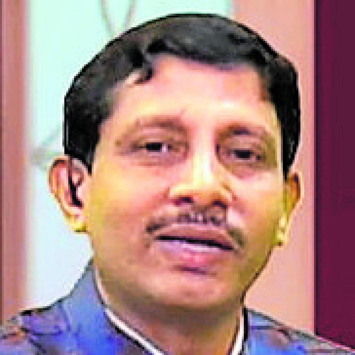 ತುಳು ನಿತ್ಯ ಬಳಕೆಯ ಭಾಷೆಯಾಗಲಿ: ತಾರಾನಾಥ ಕಾಪಿಕಾಡು 