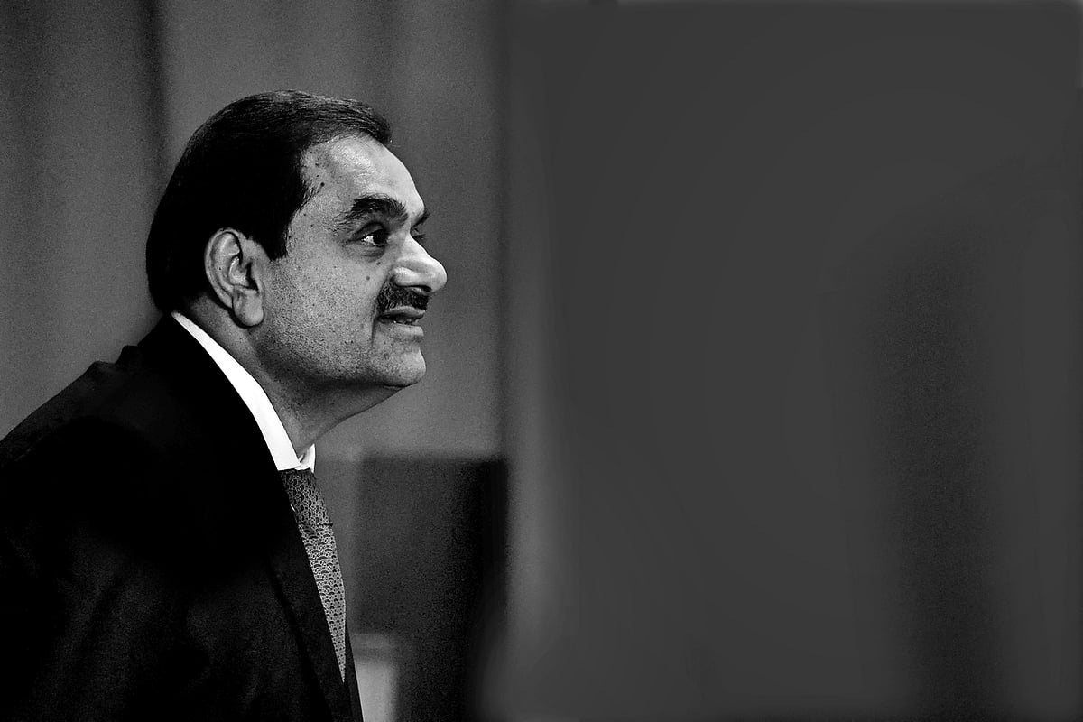 ಆಳ–ಅಗಲ: ಅಮೆರಿಕದ ಕಟಕಟೆಯಲ್ಲಿ ಅದಾನಿ