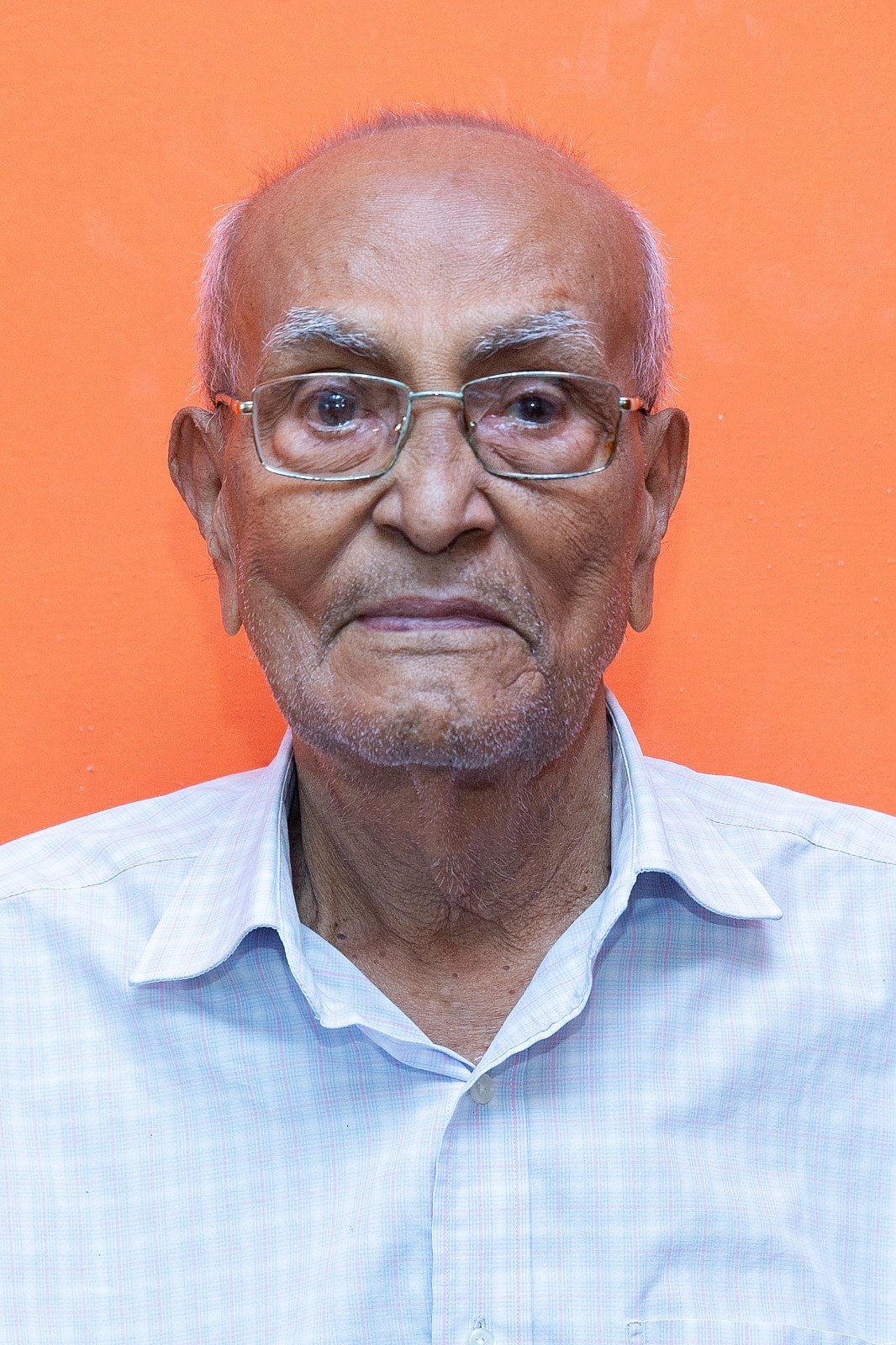 ಲೇಖಕ, ಪ್ರೊ.ಪಿ.ಕೆ.ಮೊಯಿಲಿ ನಿಧನ