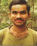 ಅಮ್ಮನನ್ನೂ ನೋಡಲು ಬರಲಿಲ್ಲ: ನಕ್ಸಲ್‌ ವಿಕ್ರಂ ಗೌಡನ ತಮ್ಮನ ನೋವು