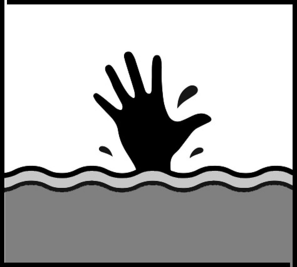 ವಿಶ್ಲೇಷಣೆ: ‘ಮುಳುಗು’ ಈಗ ಸಾಮಾಜಿಕ ಬಿಕ್ಕಟ್ಟು!