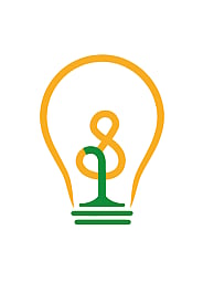 Bengaluru Tech Summit: ಜಿಲ್ಲೆಗೊಂದು ನವೋದ್ಯಮ ಕೇಂದ್ರಕ್ಕೆ ಬೇಡಿಕೆ