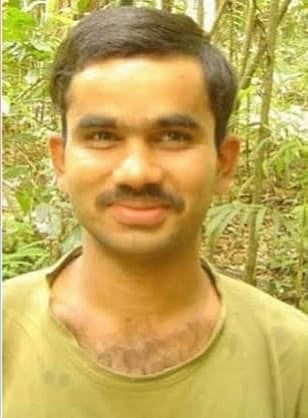 ವಿಕ್ರಂ ಗೌಡ ಎನ್‌ಕೌಂಟರ್: ಯುಎಪಿಎ ಅಡಿ ಪ್ರಕರಣ