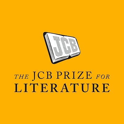 ಜೆಸಿಬಿ ಸಾಹಿತ್ಯ ಪ್ರಶಸ್ತಿಗೆ ನೂರಕ್ಕೂ ಹೆಚ್ಚು ಲೇಖಕರ ವಿರೋಧ