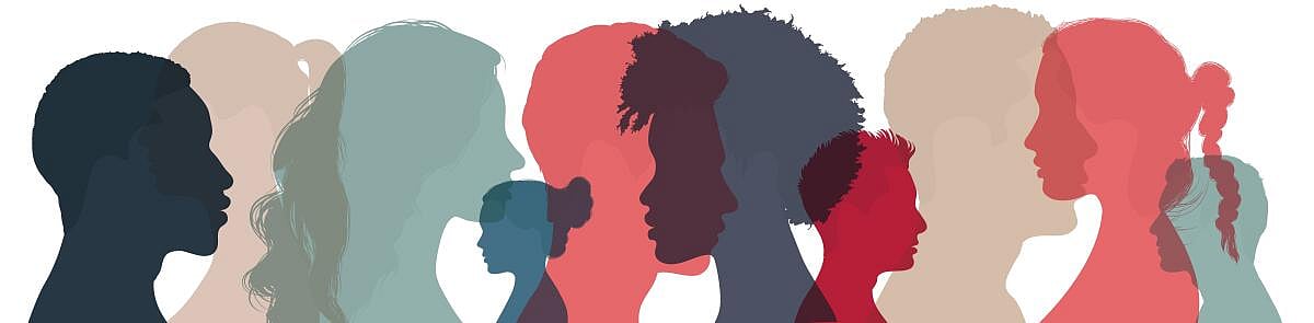 ಮನಸುಗಳು ಬದಲಾಗಲಿ…