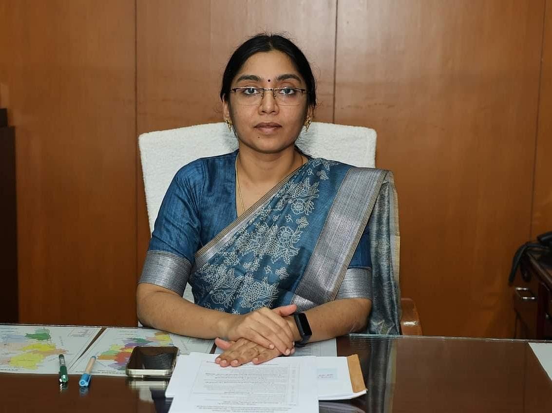 ಕಾರವಾರ | ಮಂಗನ ಬಾವು ಕಾಯಿಲೆ: ವಸತಿ ಶಾಲೆಗೆ ಮೂರು ದಿನ ರಜೆ