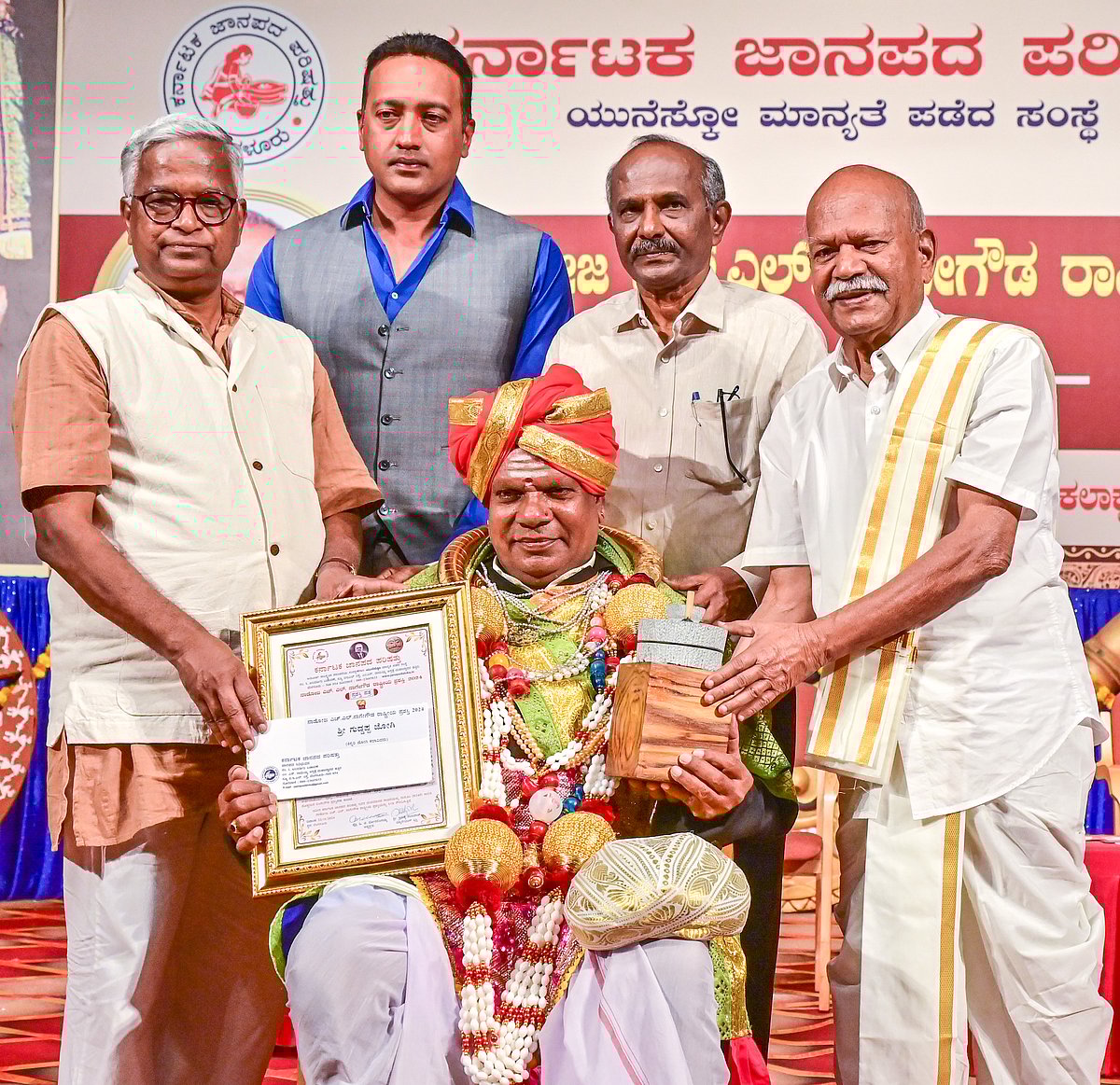 ರಾಜಕೀಯ ಒತ್ತಡದಿಂದ ಮನೆಗಳಿಗೆ ಶ್ರೀರಾಮ: ಪುರುಷೋತ್ತಮ ಬಿಳಿಮಲೆ