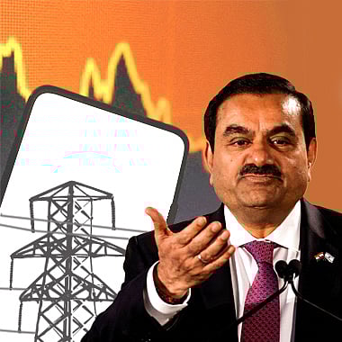 ಸಂಪಾದಕೀಯ: ಅದಾನಿ ವಿರುದ್ಧದ ಆರೋಪ; ಸತ್ಯ ಹೊರಬರಲು ಕ್ರಮ ಬೇಕಿದೆ