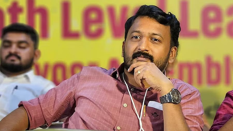 Kerala Assembly Bypolls: UDF ತೆಕ್ಕೆಗೆ ಪಾಲಕ್ಕಾಡ್; ಚೇಲಕ್ಕರದಲ್ಲಿ LDFಗೆ ಜಯ