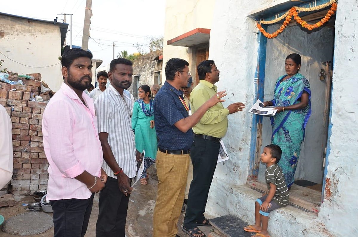 ಲಕ್ಕುಂಡಿ: ಪ್ರಾಚ್ಯಾವಶೇಷ ಸಂಗ್ರಹಣೆ ಇಂದಿನಿಂದ