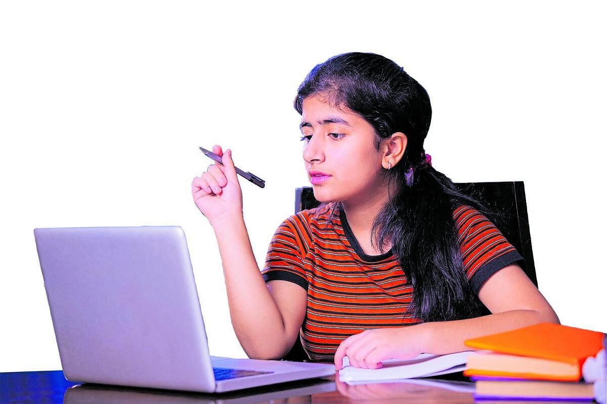 ಬಿ-ಸ್ಕೂಲ್ ಸೇರುವ ಮುನ್ನ ಯೋಚಿಸಬೇಕಾದ ಅಂಶಗಳು